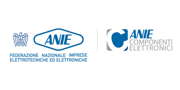 Logo ANIE