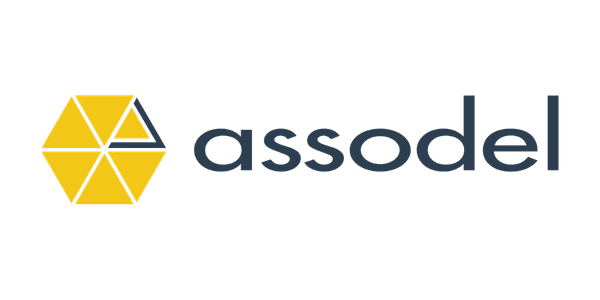Logo ASSODEL